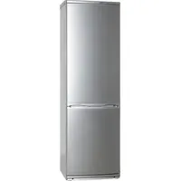 Холодильник ATLANT ХМ-6024-080 на скидке